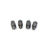 Wheels Manufacturing Tools - Bottom Bracket Bearing Extractor Essential Kit